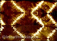 wp015a6c28.jpg