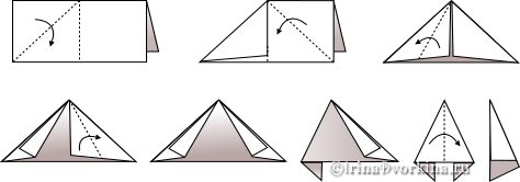 wp02648346.jpg