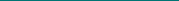 wp0662749a.png