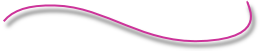 wp06fe59f1.png