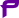 wp08a4f242.png