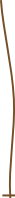 wp08ca409f.png