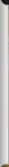 wp0997d505.png