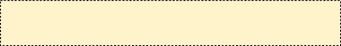 wp0b21acad.png