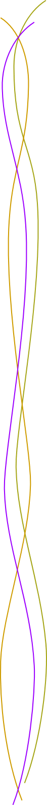 wp0dbedc27.gif