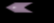 wp0e3d87a2.png