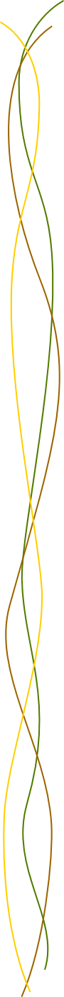wp0f3f7b61.gif