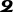 wp10275415.png