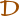 wp102d2105.png
