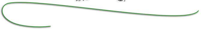 wp108059f2.png