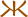 wp11248f7b.png
