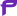 wp11797f81.png