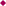 wp118d2e9d.png