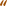 wp1472bd64.png