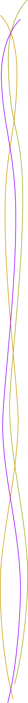 wp14decfa2.gif