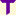 wp152b3a49.png