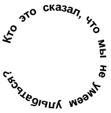 wp15bfc3bb.png