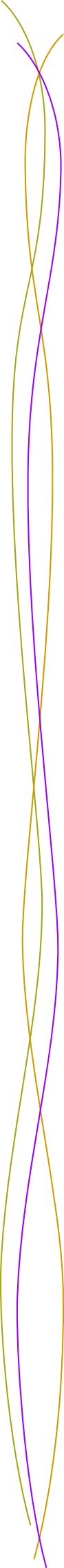 wp161d4a30.gif