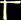 wp162680c1.png