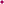 wp17027b0d.png