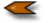 wp1a08c3e0.png