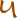 wp1b524650.png
