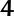 wp1e5b95b9.png