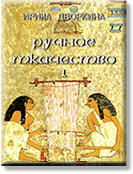 wp1f65b328_1b.jpg