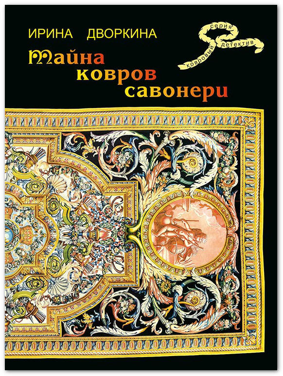 wp1fe63f20_1b.jpg