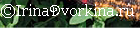 wp210d8ea7.png
