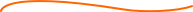 wp2343e136.png
