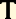 wp24071da1.png