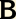 wp254928b3.png