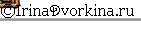 wp26025dd5.png
