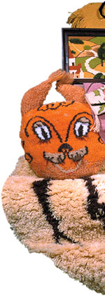 wp283f98f1.jpg
