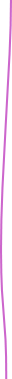 wp2904508d.png