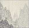 wp297c27b3.jpg