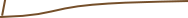 wp2ae94591.png