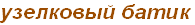 wp2f456627.png
