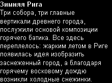 wp2f5f9681.png