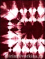 wp3002df0d.jpg