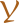 wp31b14542.png