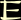 wp32489413.png