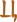 wp3310141a.png