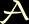 wp33bb723b.png
