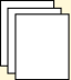 wp341176ea.png