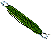 wp37579896.gif