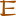 wp3871fbc6.png