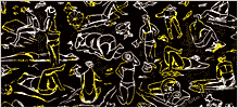 wp395a916a.gif