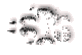 wp3a13d383.gif